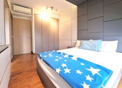 Twin Waterfalls (D19), Condominium #399085231